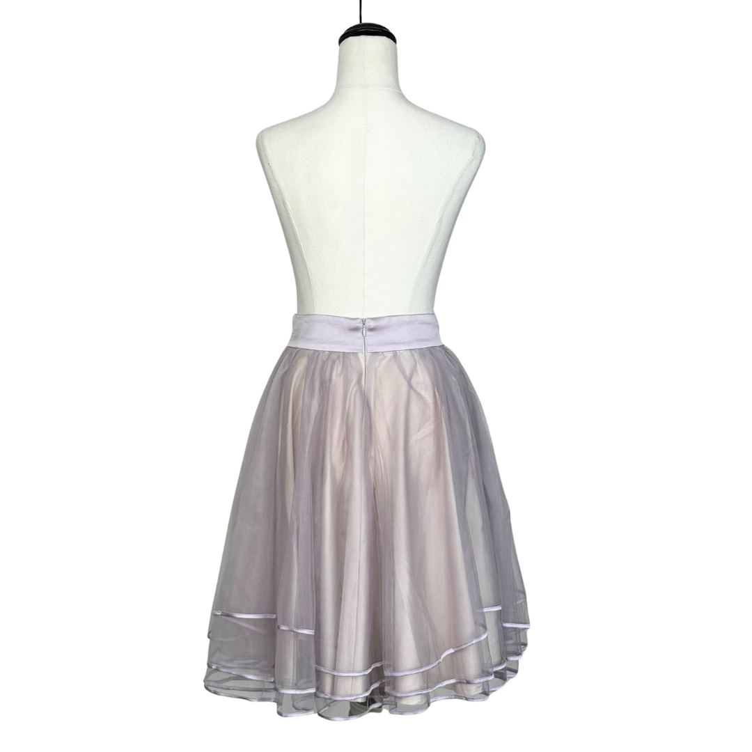 Kitten d'Amour Minuet Vintage 2013 Top & Skirt Set - NWT RARE