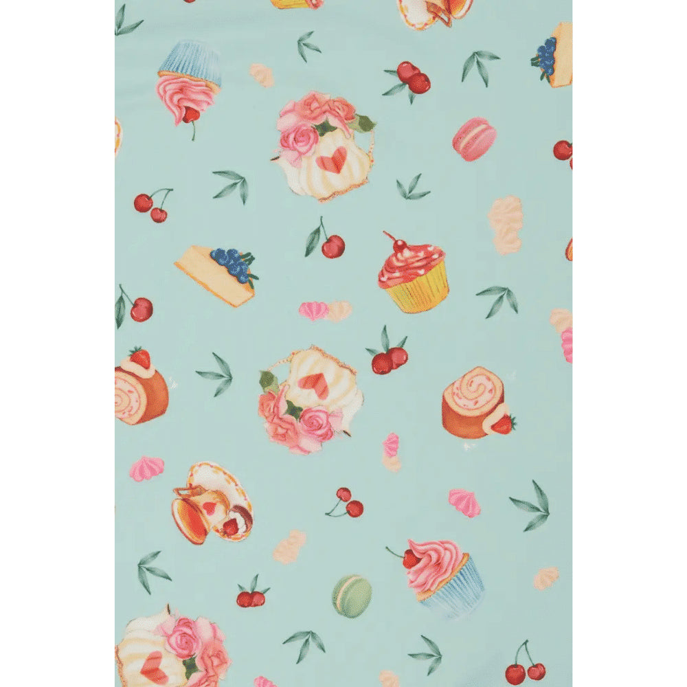 Dolly & Dotty Amanda Afternoon Tea Dress
