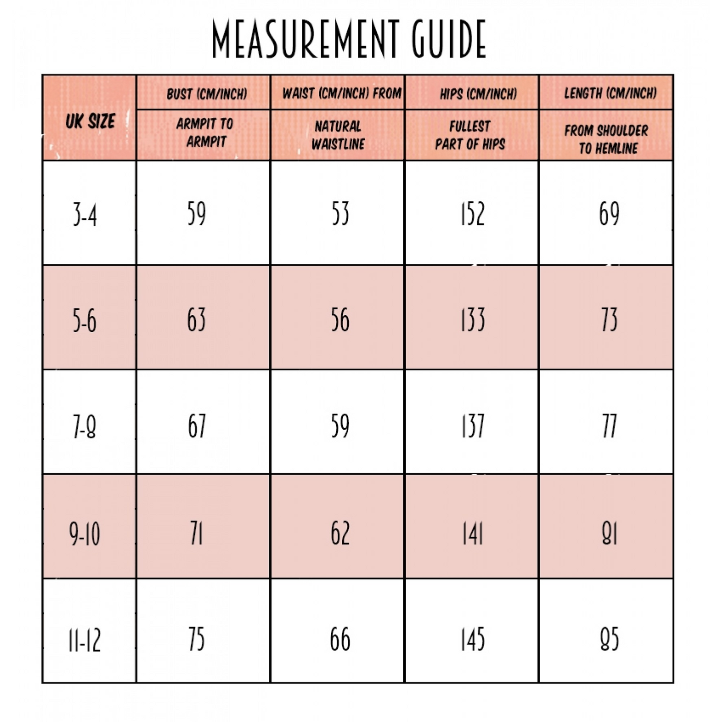 Dolly & Dotty Kids Pink & Blue Darlene Dress Size 3-4