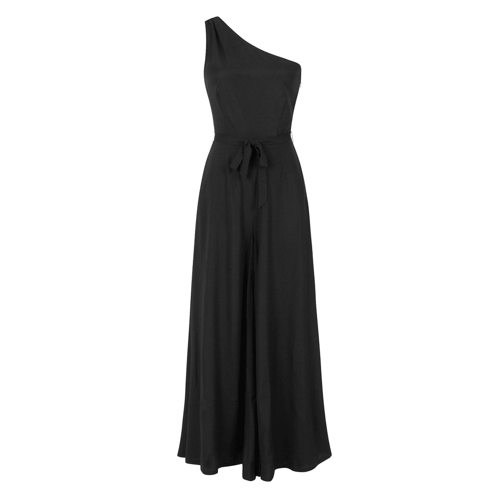 Collectif Cindal Jumpsuit