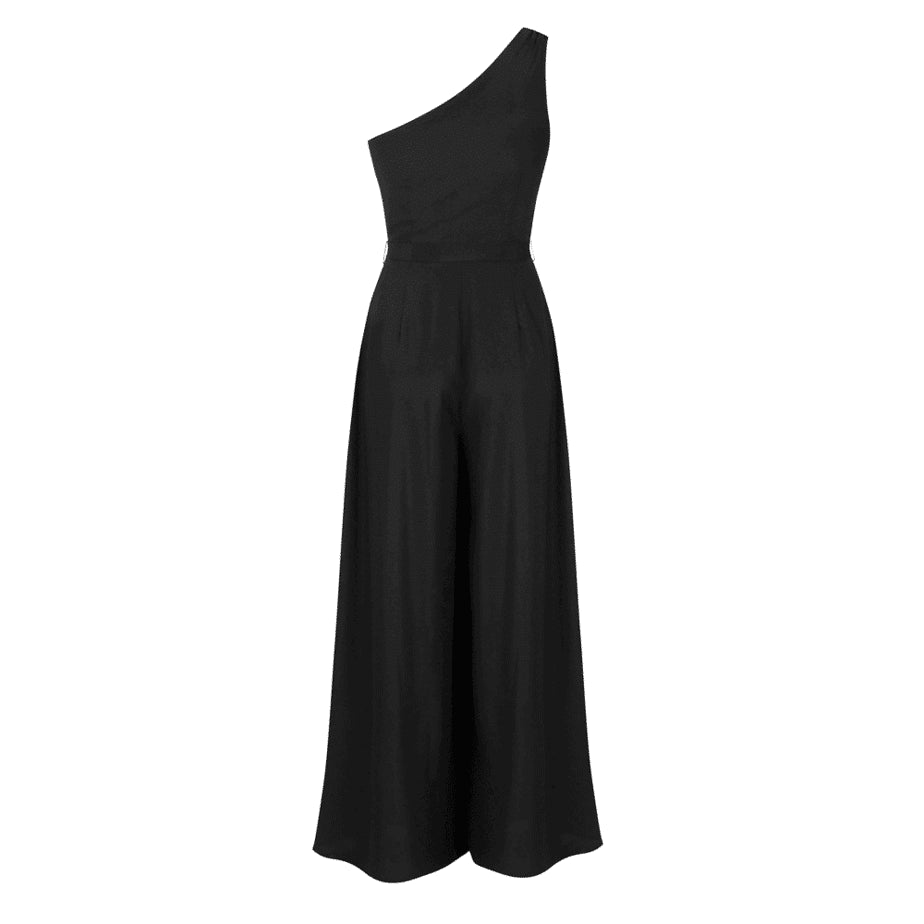Collectif Cindal Jumpsuit