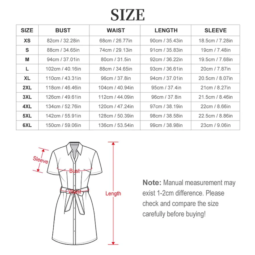 Sukie dress in Vicious Trollop