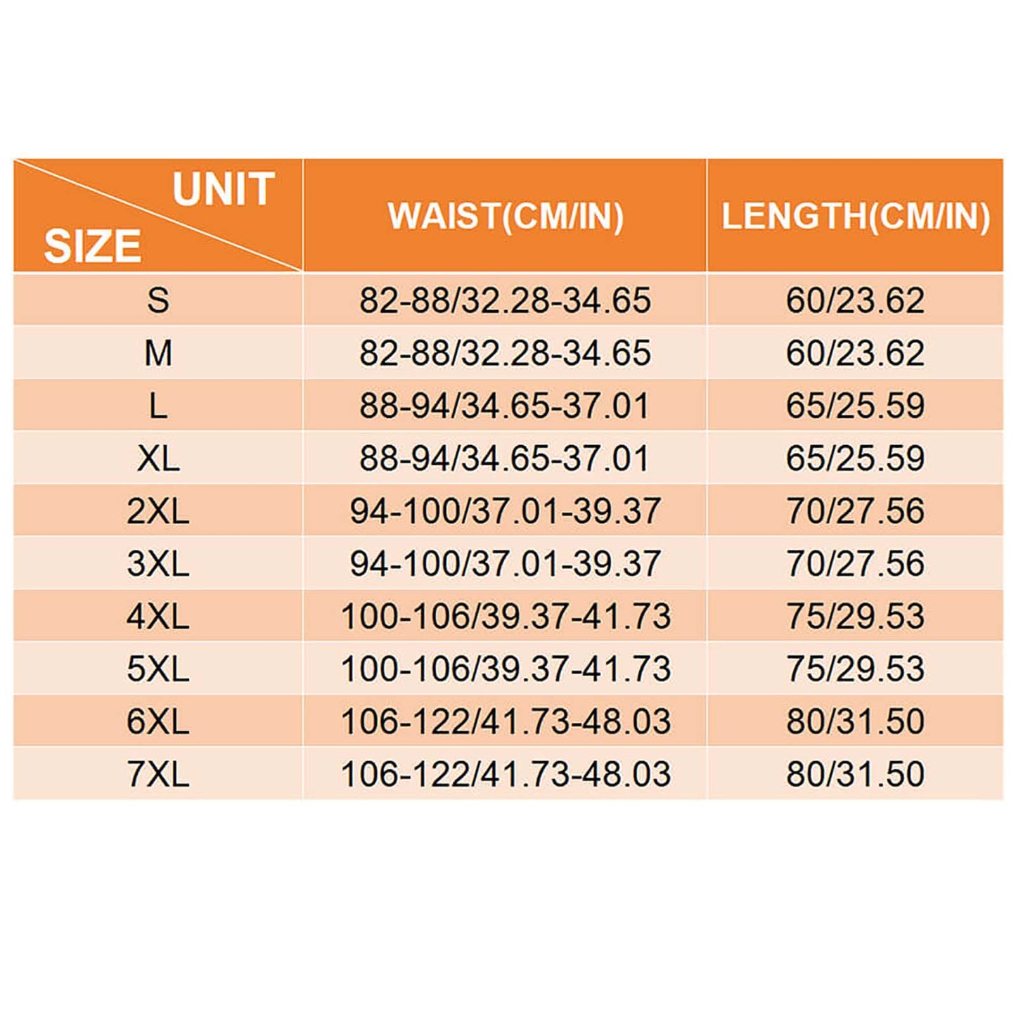 The Connie dress in Romantasy Crowns & Thorns