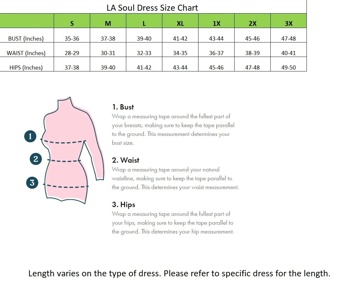The Midnight Grove Tunic Dress - Pre Order