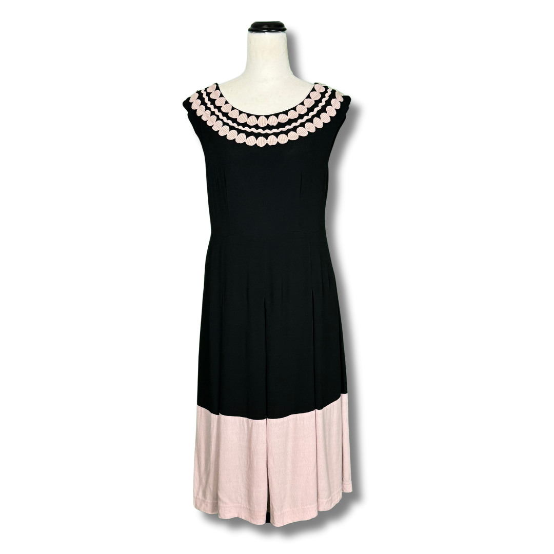 Monsoon 1920s dress online