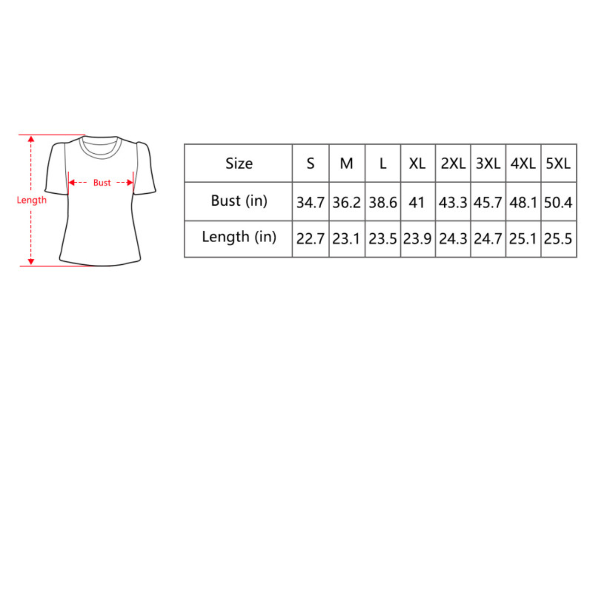 The Enemies to Lovers World Tour Tee