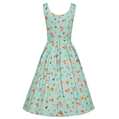 Dolly & Dotty Amanda Afternoon Tea Dress