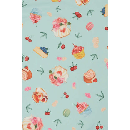 Dolly & Dotty Amanda Afternoon Tea Dress