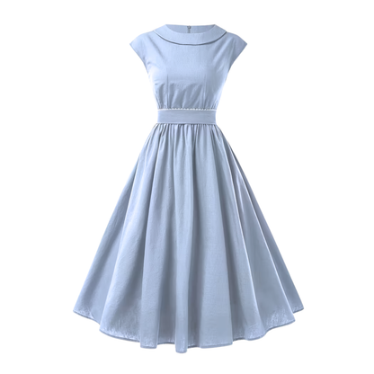 Grace Dress (Sample)