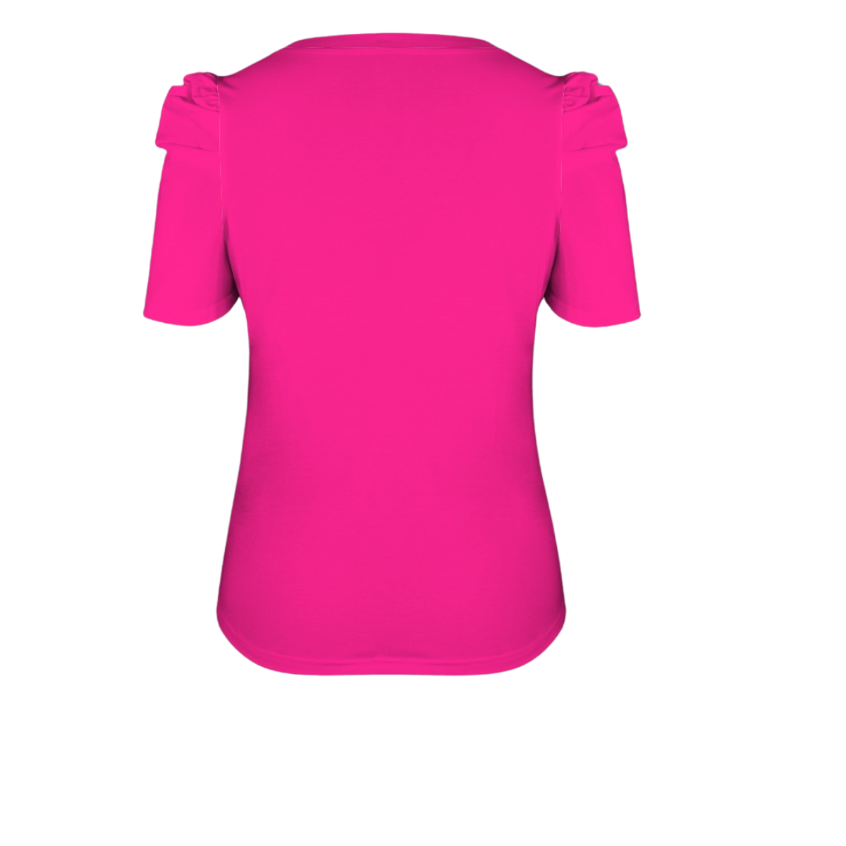 The Villain Lover Tee