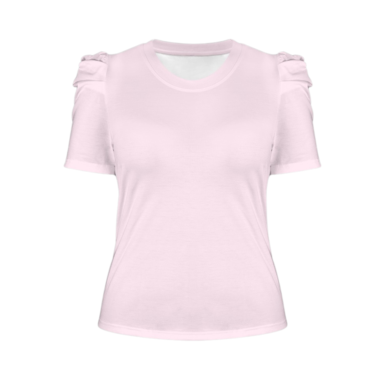 The Enemies to Lovers World Tour Tee