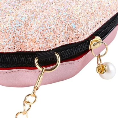 Under the Sea Gift Set