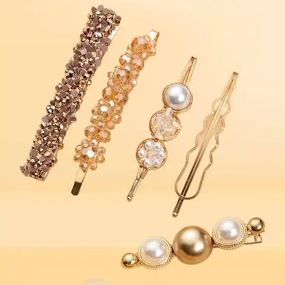 Under the Sea Gift Set