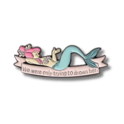 Under the Sea Gift Set