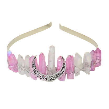 Under the Sea Gift Set