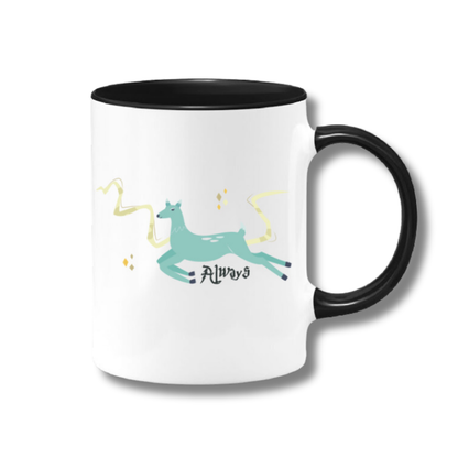 Wizarding World Wonder Set ✨🪄