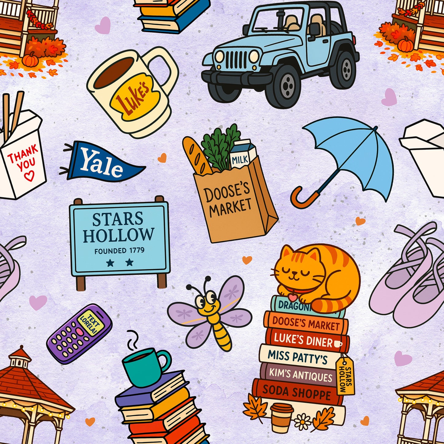 Sukie dress in I'm not cut out to deal with people