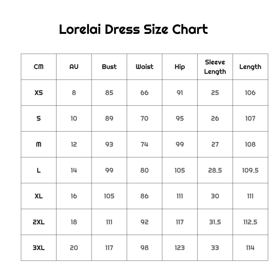 Lorelai Dress in Because I love you, you idiot!!