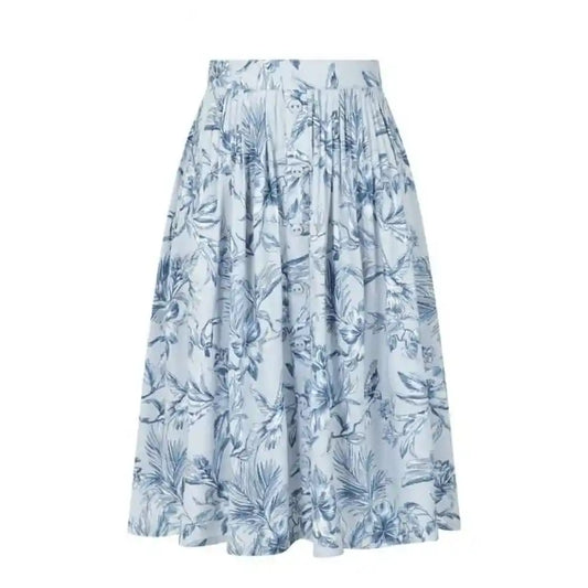 Brasilia Skirt