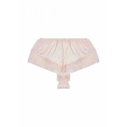 Georgina Bra & Shorts Set